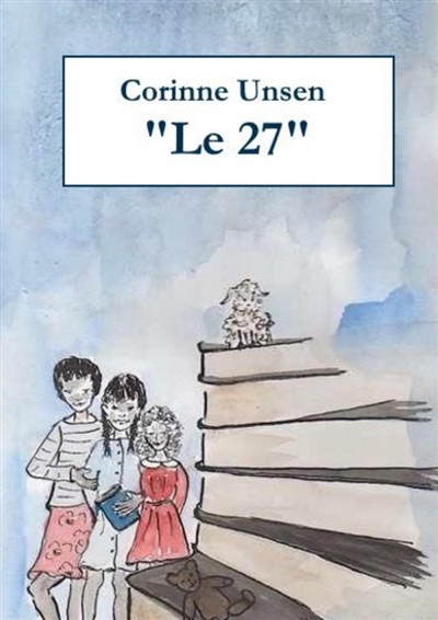 Le 27