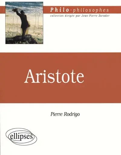 Aristote