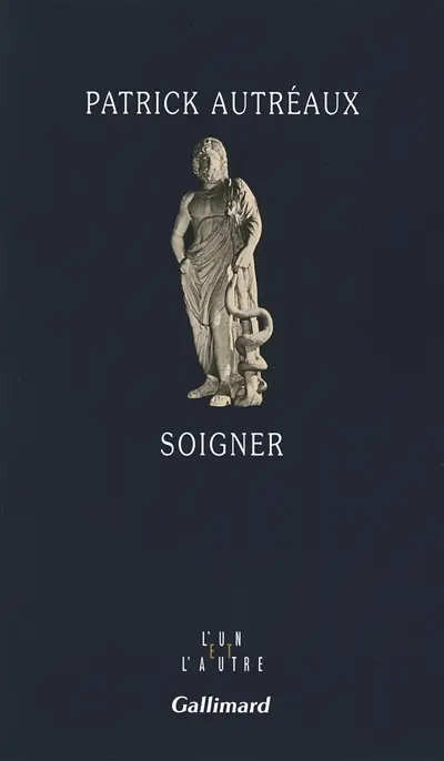 Soigner