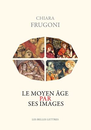 Hommage à la grande médiéviste italienne Chiara Frugoni