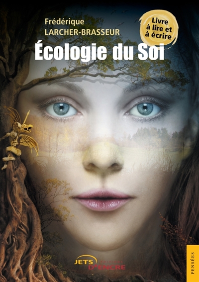 Ecologie du Soi
