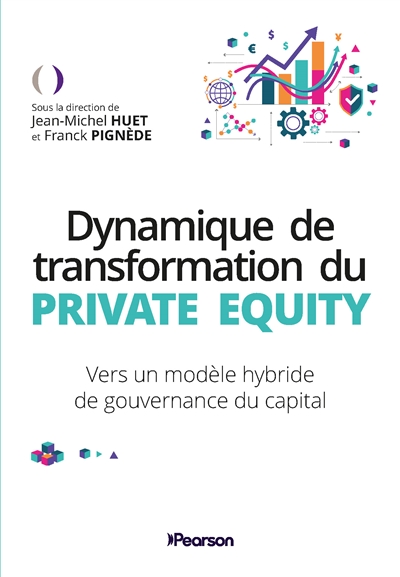 Dynamique de transformation...