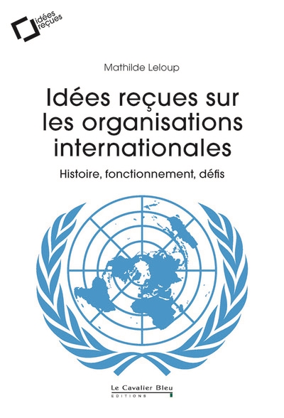 Idées reçues sur les...