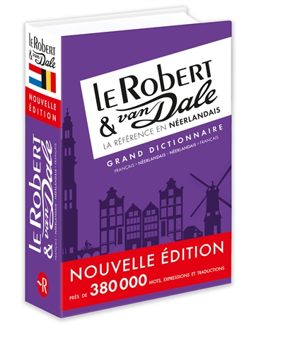 Le Gaffiot de poche : dictionnaire latin-français - Félix Gaffiot