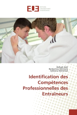 Identification des...