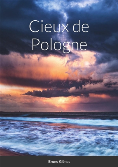 Cieux de Pologne