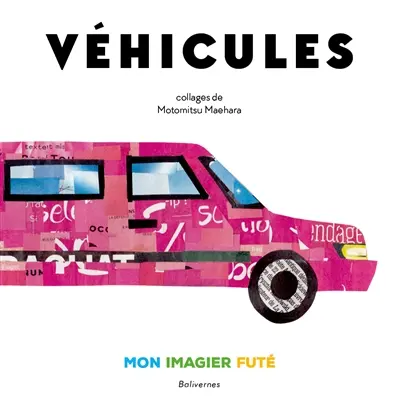 Véhicules