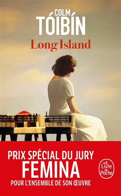Long Island