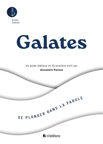 Galates