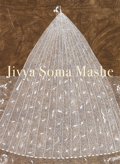 Jivya Soma Mashe