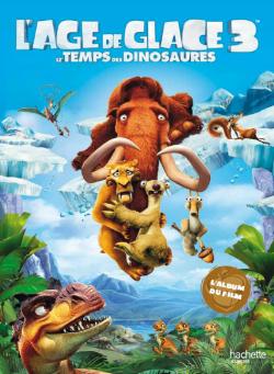 Le temps des dinosaures