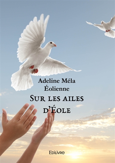 Sur les ailes d'Eole