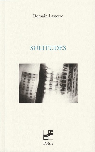 Solitudes