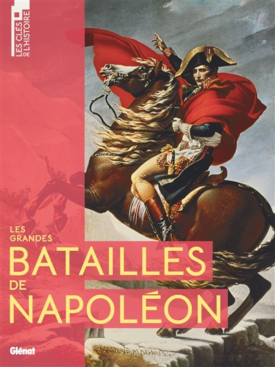 Les grandes batailles de...