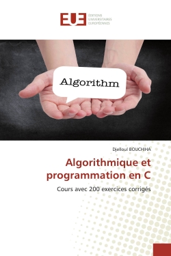 Algorithmique et...