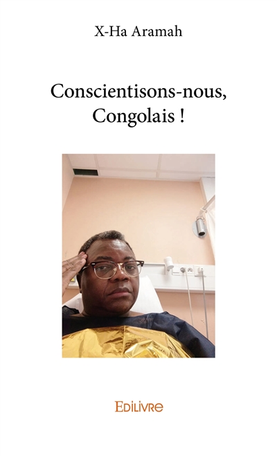 Conscientisons nous,...