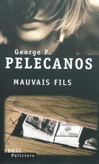 Mauvais fils