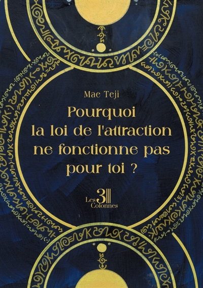 Pourquoi la loi de...