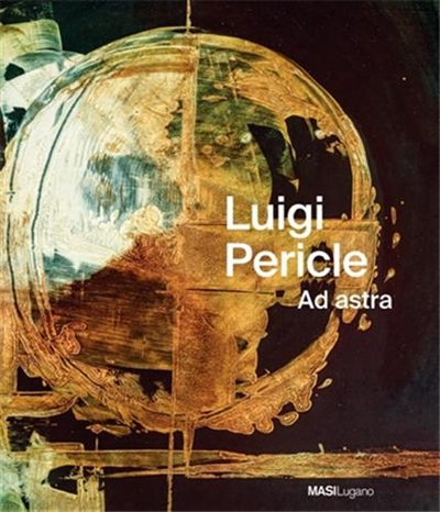 Luigi Pericle Ad astra