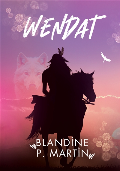 Wendat