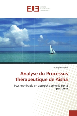 Analyse du Processus...