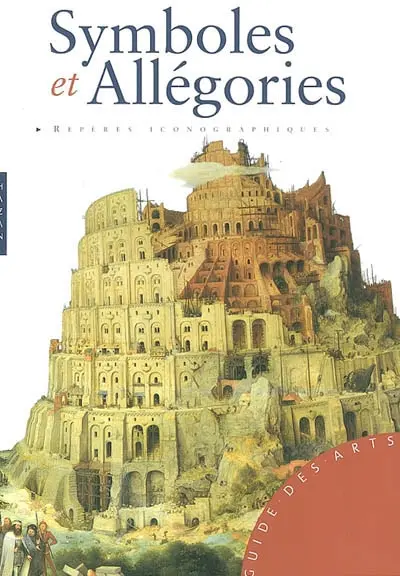 Symboles et allégories
