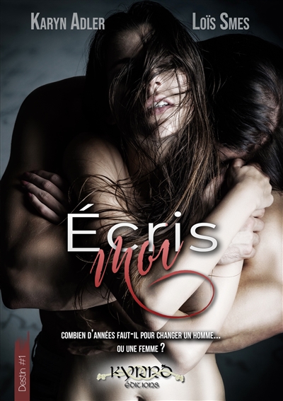 Ecris-moi