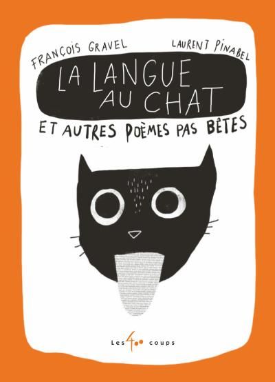 La langue au chat et autres...