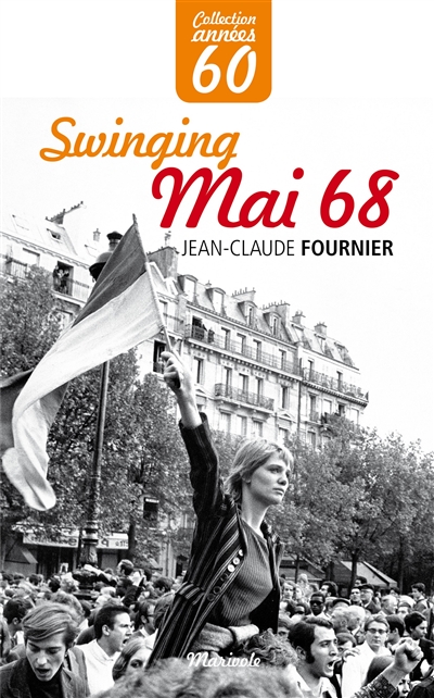 Swinging Mai 1968