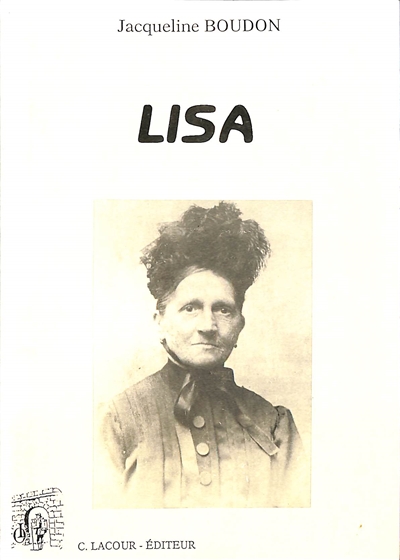 Lisa