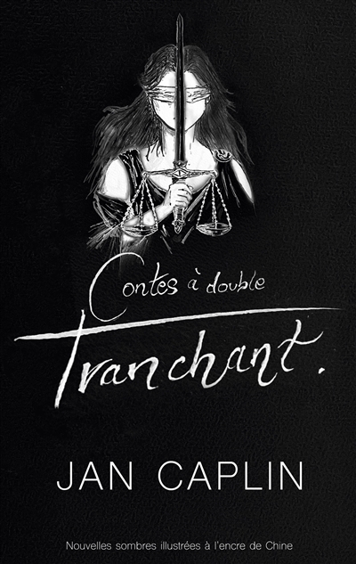 Contes à double tranchant :...