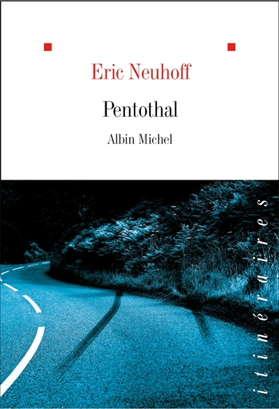 Pentothal