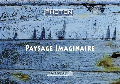 Paysage imaginaire