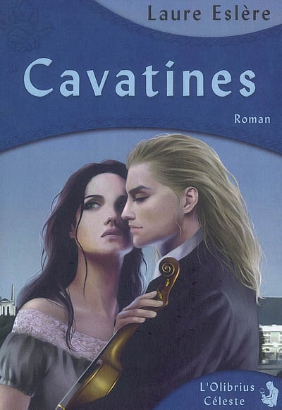 Cavatines