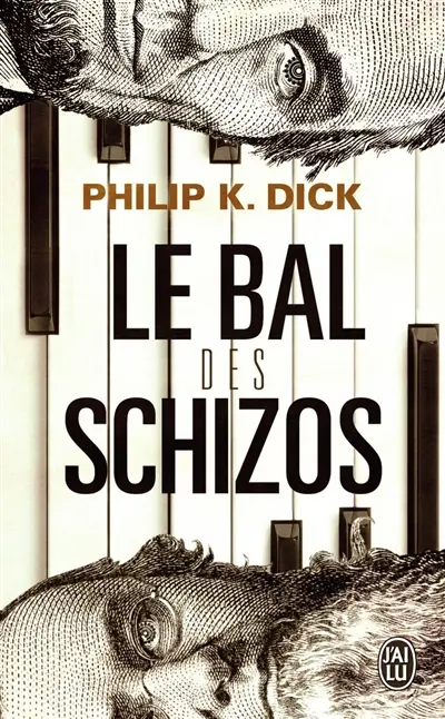 Le bal des schizos