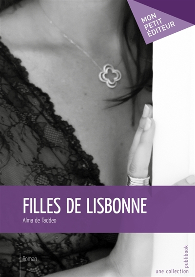 Filles de Lisbonne
