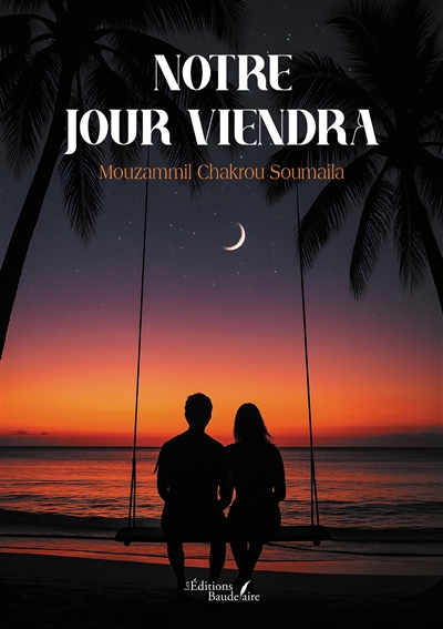Notre jour viendra