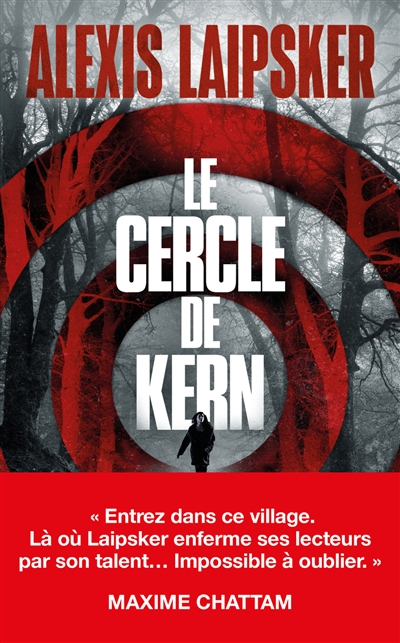 Le cercle de Kern