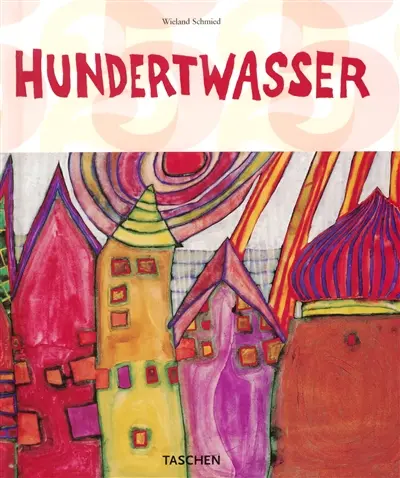 Hundertwasser