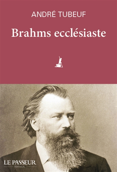 Brahms ecclésiaste