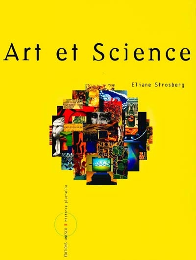 Art et science