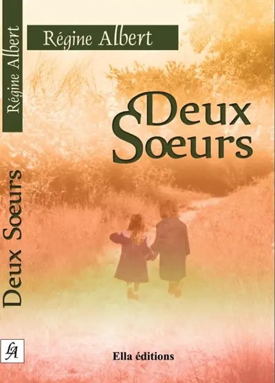 Deux soeurs