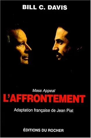 L'affrontement