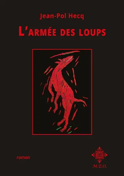 L'armée des loups