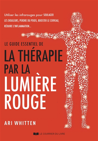 Le guide essentiel de la...