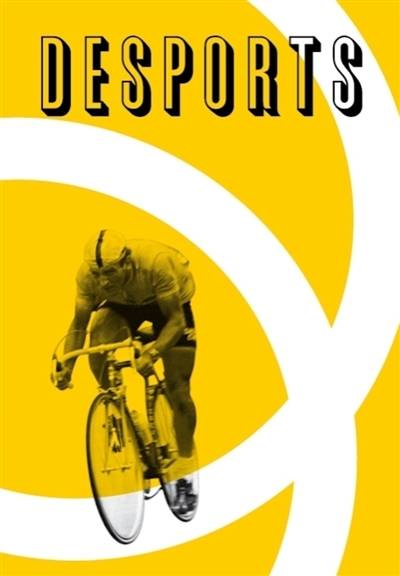 Desports, n° 6