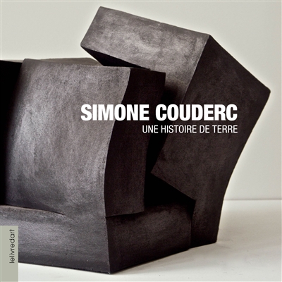 Simone Couderc : une histoire de terre