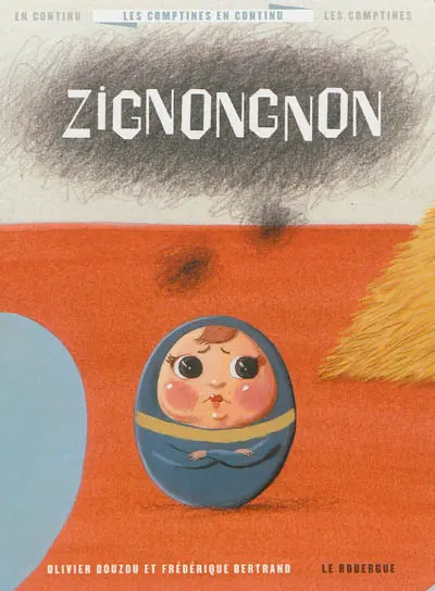 Zignongnon
