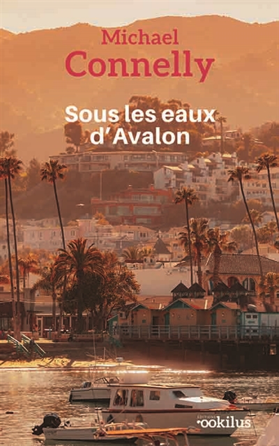 Sous les eaux d'Avalon