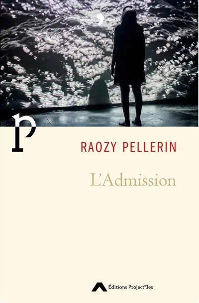 L'admission